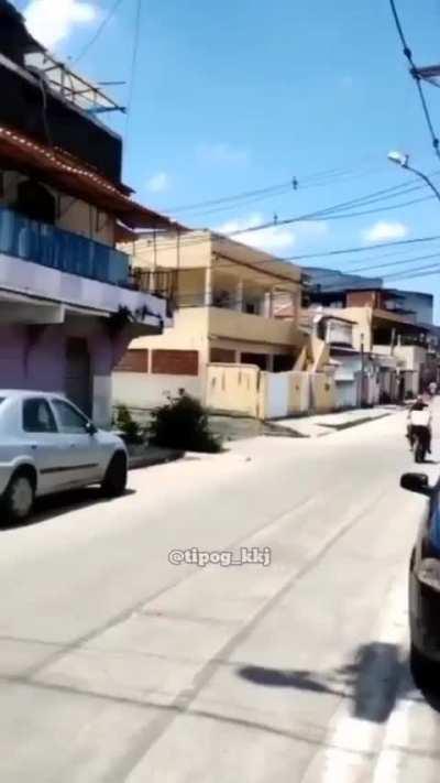 qm ainda lembra?🥲