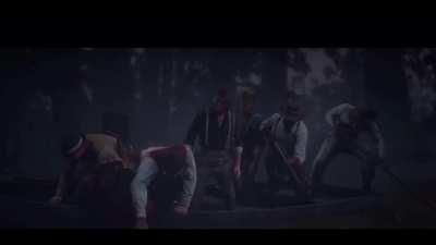 HAHAHAHA little pebble dead