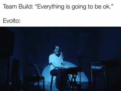 This vid has soo much meme potential