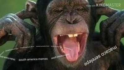 download filme gratuita sem vírus 2019