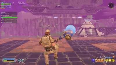 WTF IS THIS BASE, PLEASE TELL ME IT IS NOT WHAT I THINK IT IS