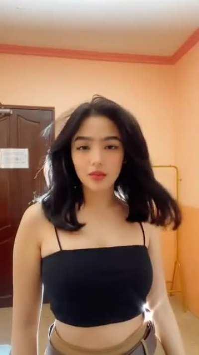 Andrea Brillantes