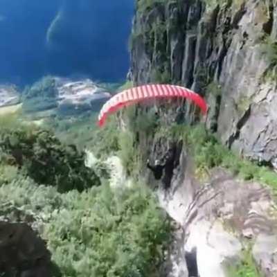 life insurance policy denied