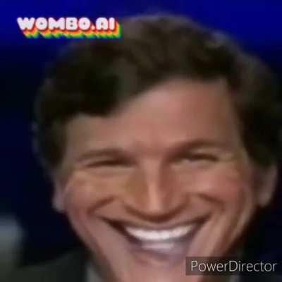 What you knw bout rollin down in the sus