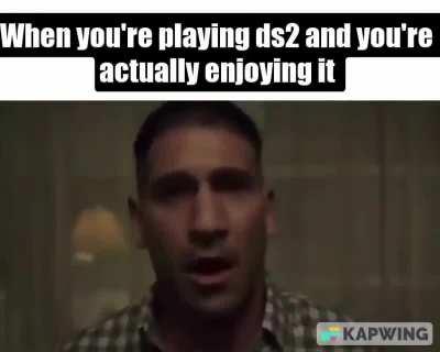 what's happening to me 😱