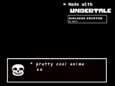 Hey paps, ever been to SawCon?