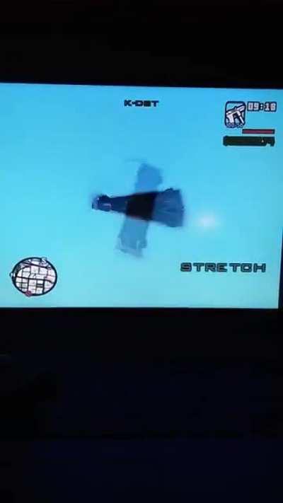 O segredo que a nasa não quer que você descubra