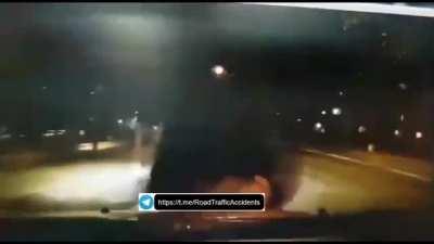 11 year old boy in a hospital in Yekaterinburg