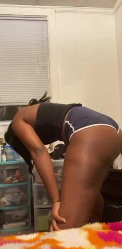 Got her and nat💯💯💯💯