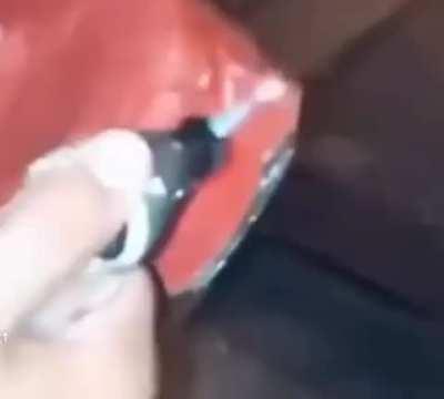 Penis Enlargement Pills