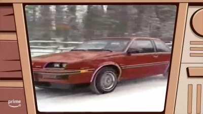 Holy shit! The Hazbin Hotel has-been opened in Baltimore !