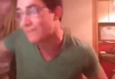 Profissional dos e-sports