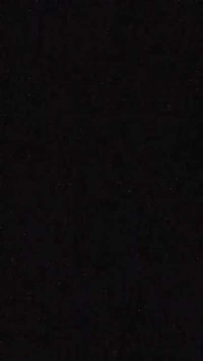 Real UFO's in Bermondsey London UK.