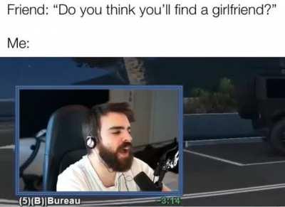 DarkViperAU - Video #5102