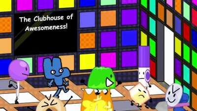 Why did I make this?