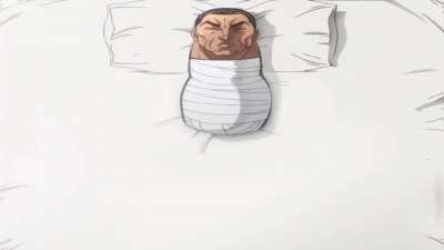 never been humbled like this before in my life bruh 😭💔