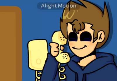 Reanimatedd this scene from Zombeh Attack 3 bcz I thought it was silly