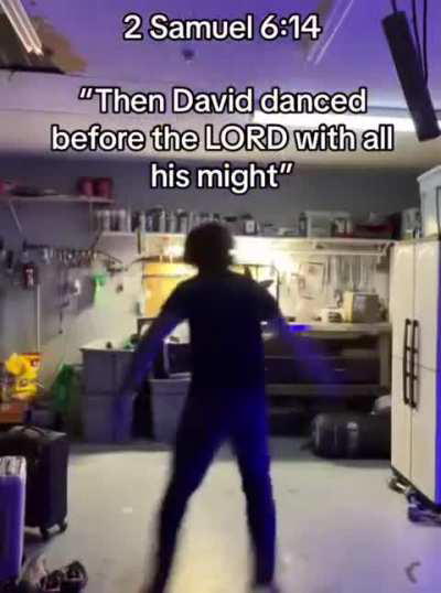 Daily (possibly reposted) shitpost #201