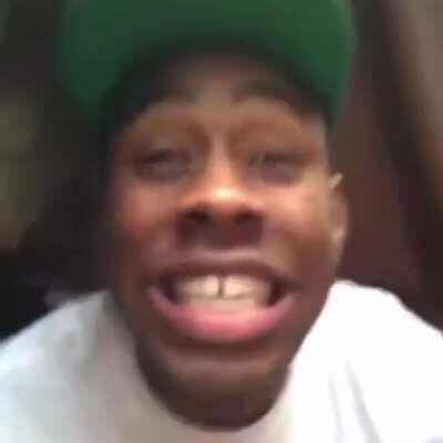 Merry Christmas xoxo