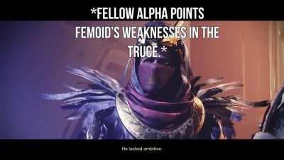 I created Sigma male stye meme. You should like it!