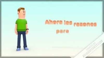 Razones para votar Apruebo o Rechazo C: