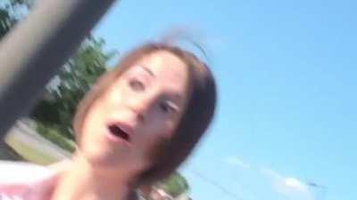 To censor a demigod.