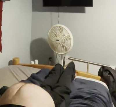 Don’t eat at two different Mexicans places in one day😩