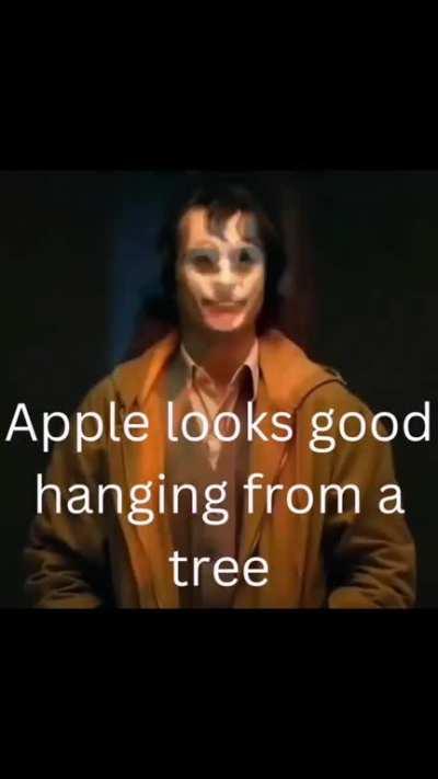 Apple or jee aspirants ☠️