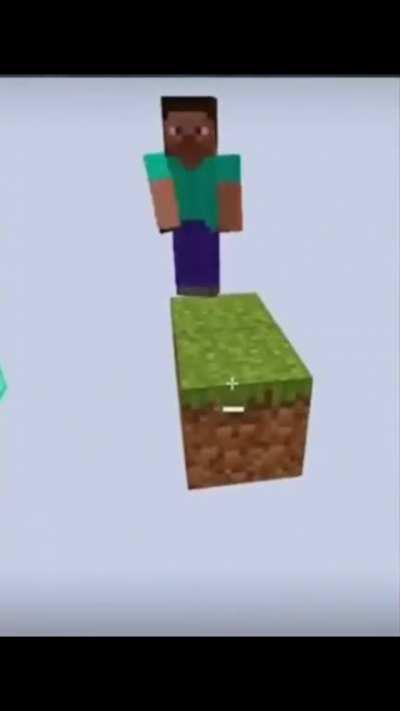 funny and sad, dont know OC but found this funny