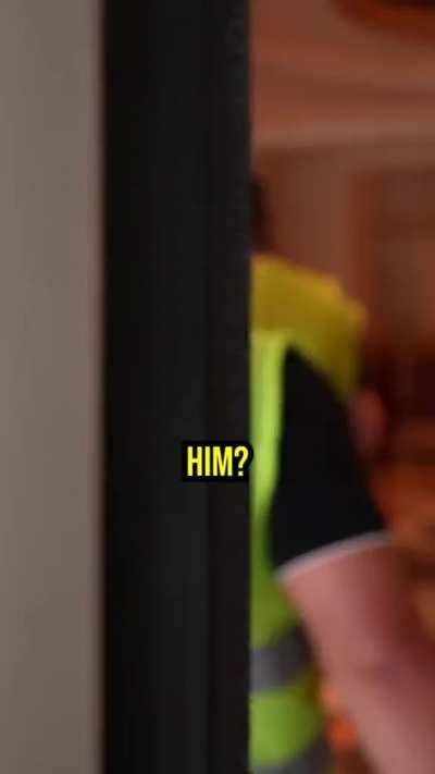 ronaldo in the us 😳