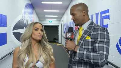 Post Elimination Chamber YT