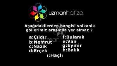 Ne diyeceğimi bilmiyorum