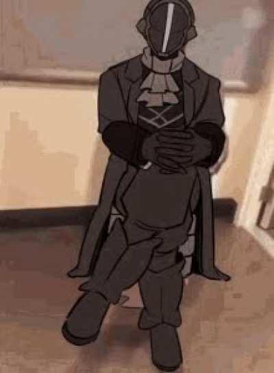 Give me your children for experimenting (experimental rizz)