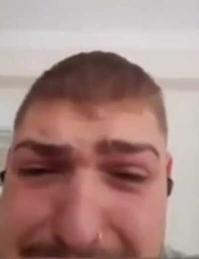 Erken yayın sözüne chat in tepkisi