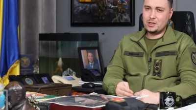 I present you “The Frog”