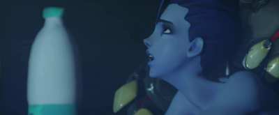 Tied down, helpless. Weak, and pathetic. These statements are facts for your life, both now and before, and definitely in your future 