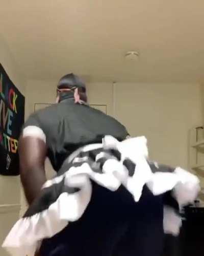 turkish femboy 😫😫😫🥵🥵🥵🥵🥵