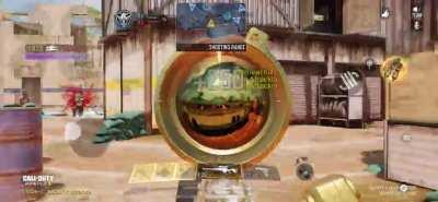 thought this was cool so decided to share it