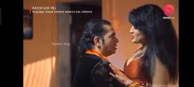 Tharki chacha hot romances 🥵💦💦