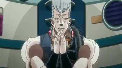 Are you okay over there