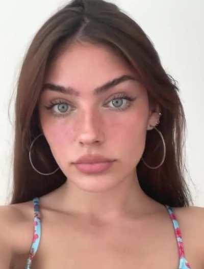 (F18) What do you think? :)