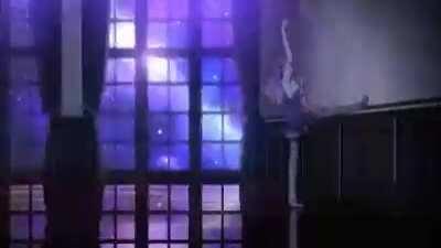 פתיח_אנימה_במ