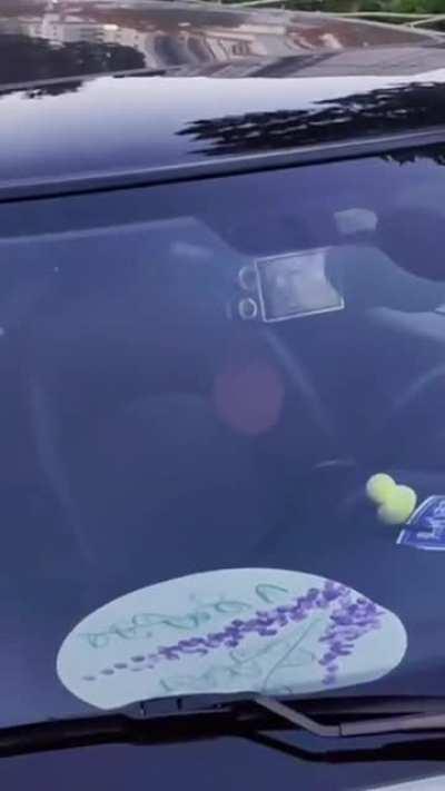 Регистратор