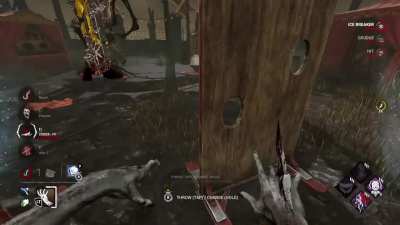 Alucard might be pay to lose