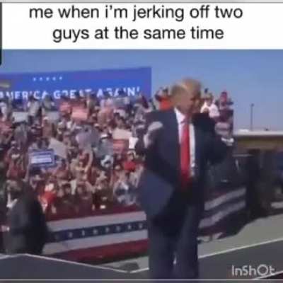 AGFHHH FASTER FSTAER!