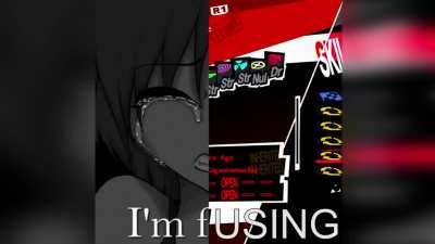 im gonna fuuuuse!!! 😳 AAAAAH IM FUUUUSSIIIIINNNGGG 😣😣😣😫😫😫😫