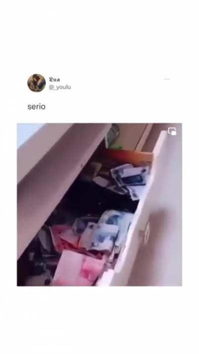 Melhor investimento, obrigado Instagram por me mostrar essa propaganda 🙏🙏🙏