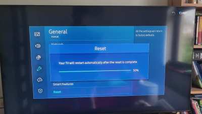 Anyone know if the it can be fixed?