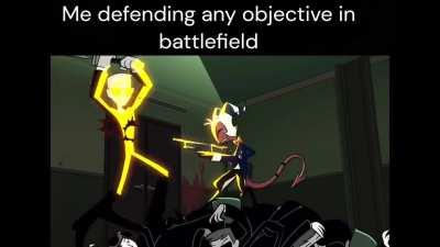 Get ur funny up not your money up