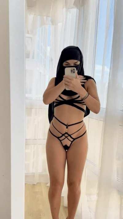 Would you like to get videos like this from me every day ?